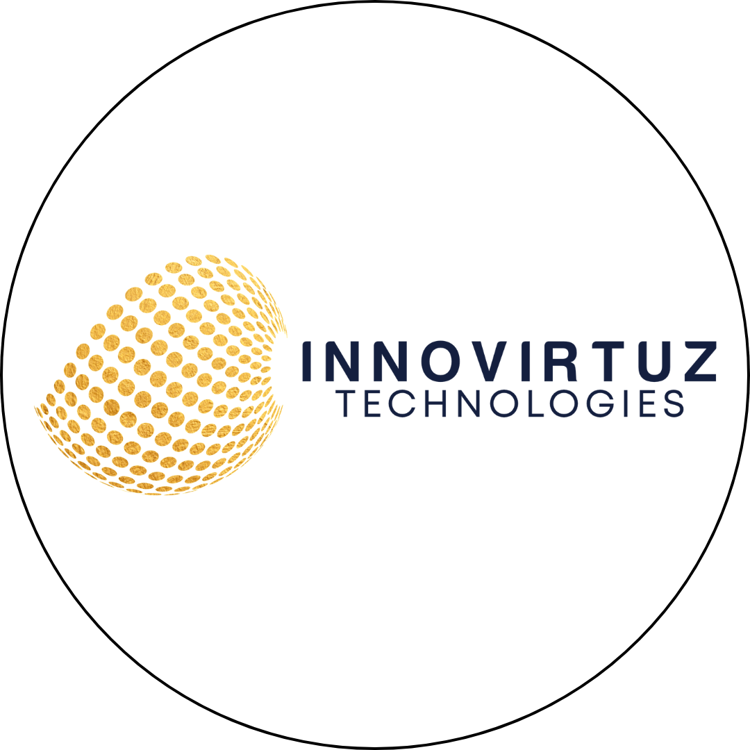 Innovirtuz Technologies Pvt. Ltd.